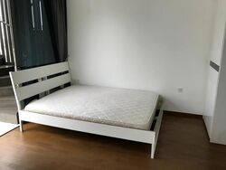 Kovan Regency (D19), Condominium #517020031